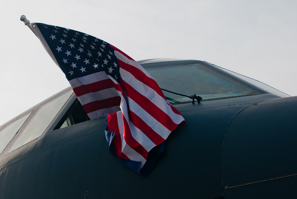 101_NATO Days Ostrava_Boeing B-52H Stratofortress.jpg